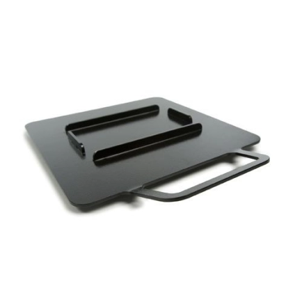 Hi-Lift Jack Base Plate - JADA004