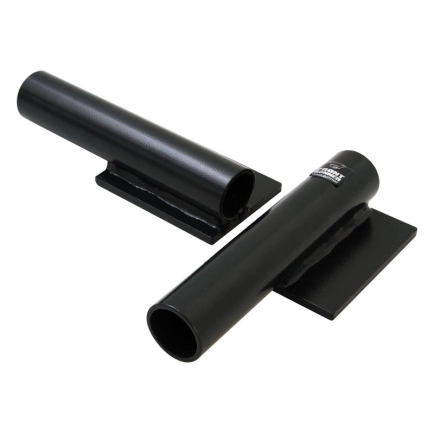 Hi-Lift Jack Jacking Points - JADA006