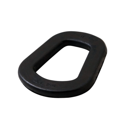 Fuel Jerry Can Lid Seal - JCFU002