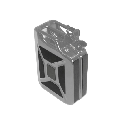 Jerry Can Protector Kit - JCFU003