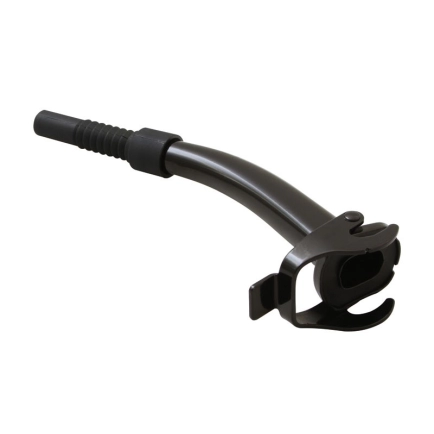 Fuel Jerry Can Spout - JCFU006