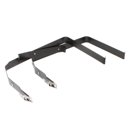 Double Jerry Can Holder Replacement Strap - JCHO015