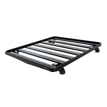 Grab-on Raised Rail Slimline II Kit - 1255mm(W) X 1358mm(L) / B - KRGR006T