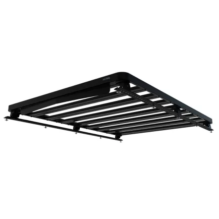 Land Rover Range Rover Vogue (L322) Slimline II Roof Rack Kit - KRRR010T