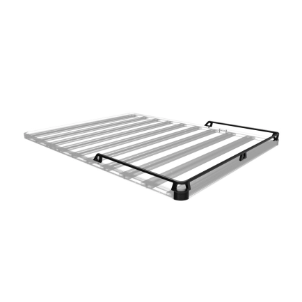 Expedition Rail Kit - Front or Back - for 1475mm(W) Rack - KRXM001