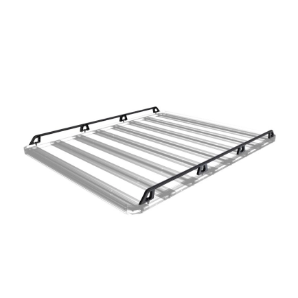 Expedition Rail Kit - Sides - for 1560mm (L) Rack - KRXS008
