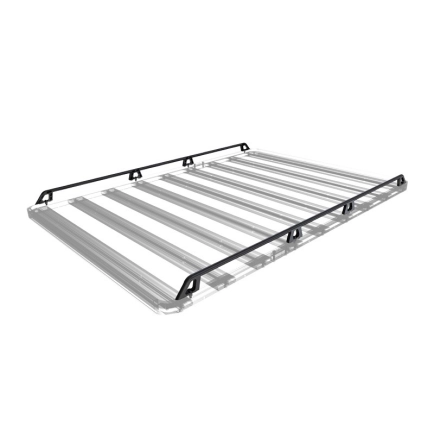 Expedition Rail Kit - Sides - for 1762mm (L) Rack - KRXS009