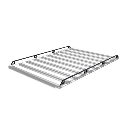 Expedition Rail Kit - Sides - for 1964mm (L) Rack - KRXS010