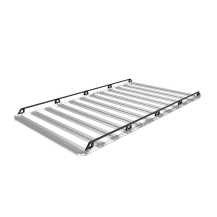 Expedition Rail Kit - Sides - for 2368mm (L) Rack - KRXS012