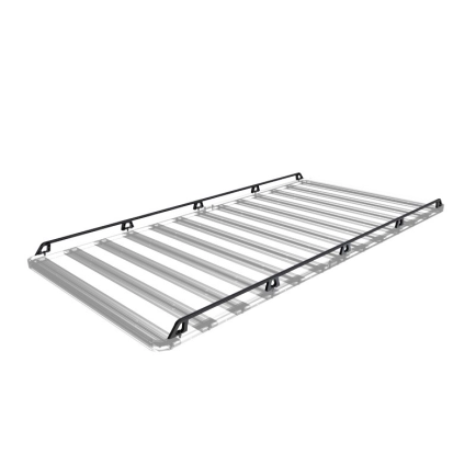 Expedition Rail Kit - Sides - for 2570mm (L) Rack - KRXS013