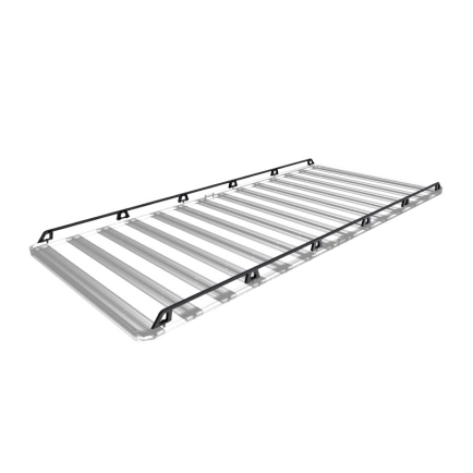 Expedition Rail Kit - Sides - for 2772mm (L) Rack - KRXS014