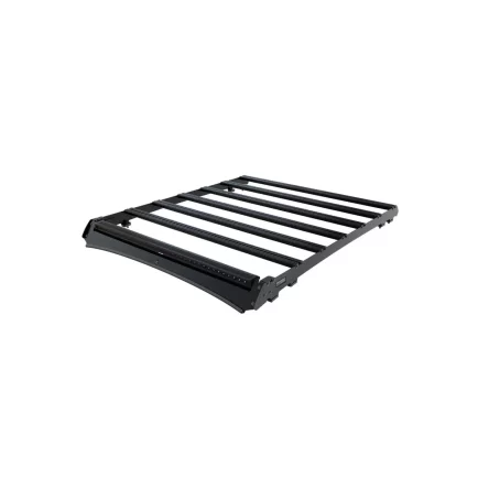 Front Runner Isuzu Dmax (2020-Current) Slimsport Tray - KSID002