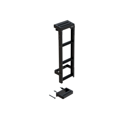 Land Rover Defender 90/110 (1983-2016) Ladder - LALD009
