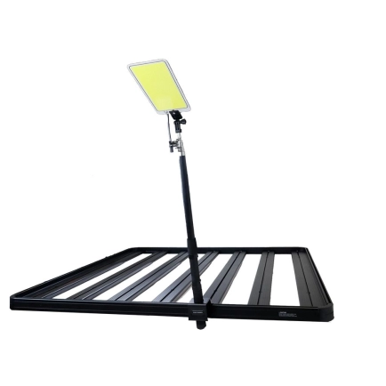 Telescopic Camping Light - LIGH218