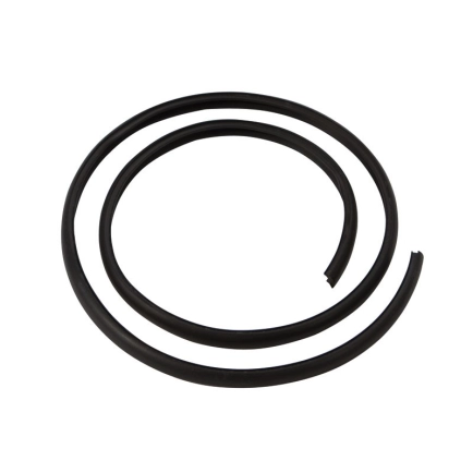 T-Slot Rubber Beading - RRAC013