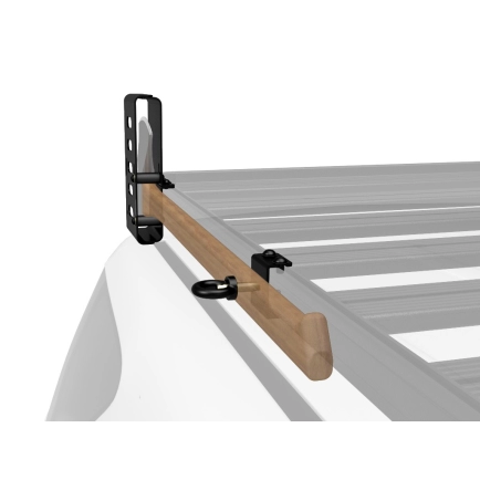 Axe Bracket - RRAC023