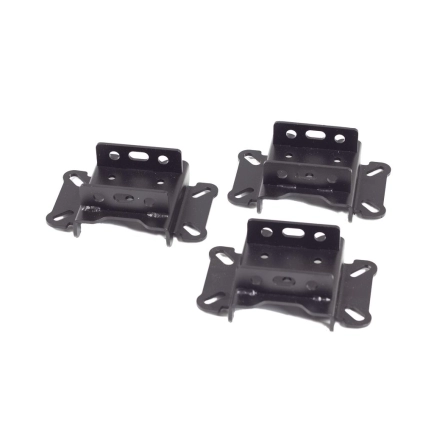 Easy-Out Awning Brackets - RRAC029