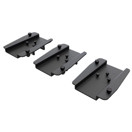 Universal Awning Brackets - RRAC036