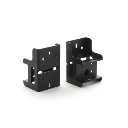 Eezi-Awn 1000/2000 Series Awning Brackets - RRAC063