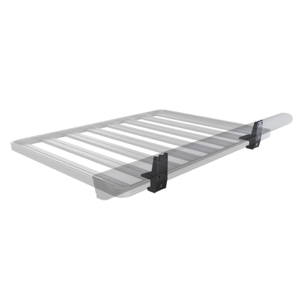 Bat Wing/Manta Wing Awning Brackets - RRAC074