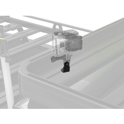 GoPro Rack Mounting Bracket - RRAC098