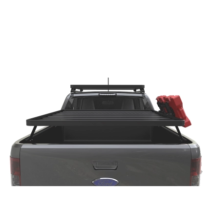 Rotopax Side and Top Mount Kit - RRAC112