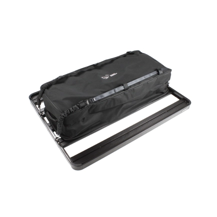 Front Runner Transit Bag / Large - RRAC130