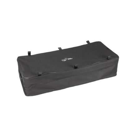 Front Runner Transit Bag / Extra Large - RRAC131