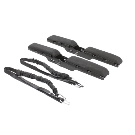 Front Runner Pro Canoe / Kayak / SUP Carrier - RRAC137