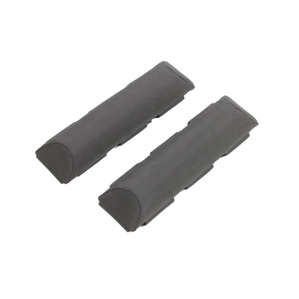 Pro Canoe AND Kayak Carrier Spare Pad Set - RRAC138