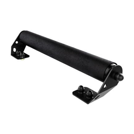 Cargo Roller - RRAC141