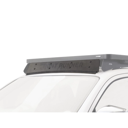 Wind Fairing for Rack / 1345mm/1425mm(W) - RRAC144