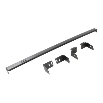 Front Runner 40in LED OSRAM Light Bar FX1000-CB SM Mounting Bracket - by Front Runner - RRAC160