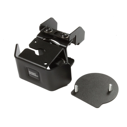Front Runner Antenna Mount - RRAC168