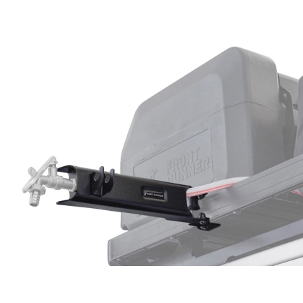 Tap Extension Bracket - RRAC170