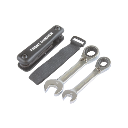 Multi Tool Kit - RRAC173