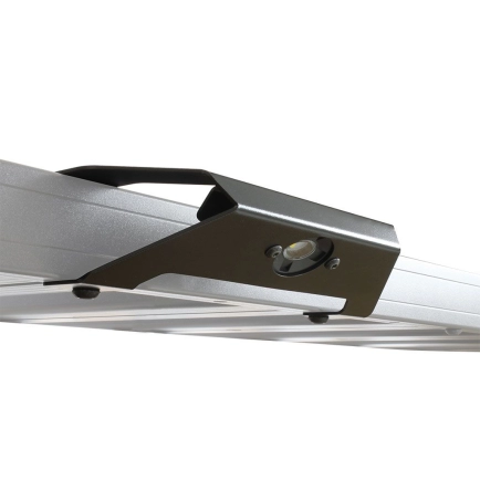 Handle/Light Slimline II Rack Bracket - RRAC188