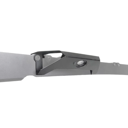 Handle/Light Slimsport Rack Bracket - RRAC190