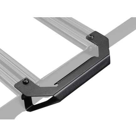 Rack Handle Bracket for Slimsport Rack - RRAC216