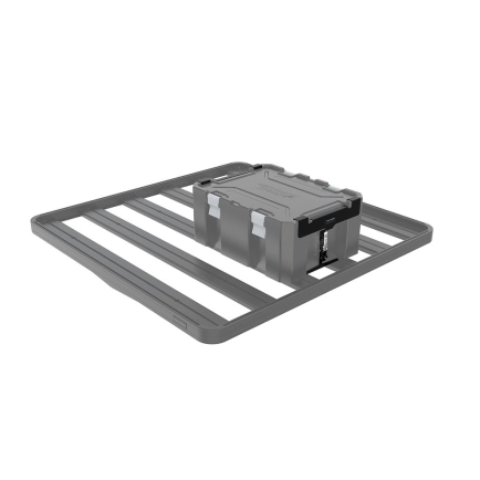 Wolf Pack Pro Rack Mounting Bracket / MKII - RRAC257