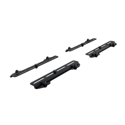 Universal Solar Panel Mounting Bracket - RRAC272