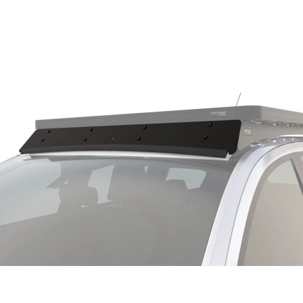 Wind Fairing For Rack / 1255mm (W) - RRAC311