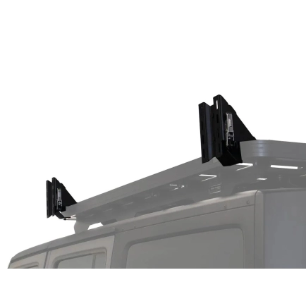 Front Runner Quick Release 270 Degree Awning Bracket - RRAC323