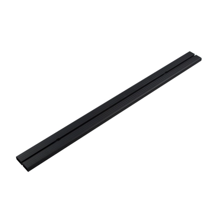 1165mm Slat Add-On Kit - RRSAA1165