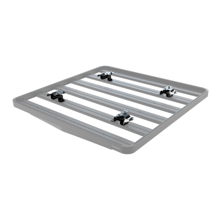 Quick Release Tent Mount Kit / 4 Piece - TBMK020