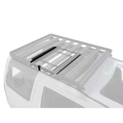 Under Rack Table Bracket - TBRA039