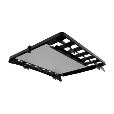 Under Rack Table Kit - TBRA051