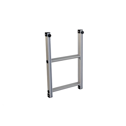 Tent Extension Ladder - TENT022