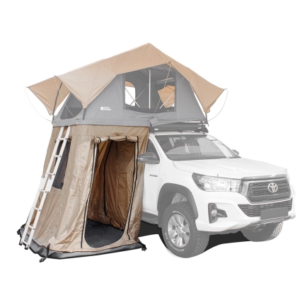 Roof Top Tent Annex - TENT032