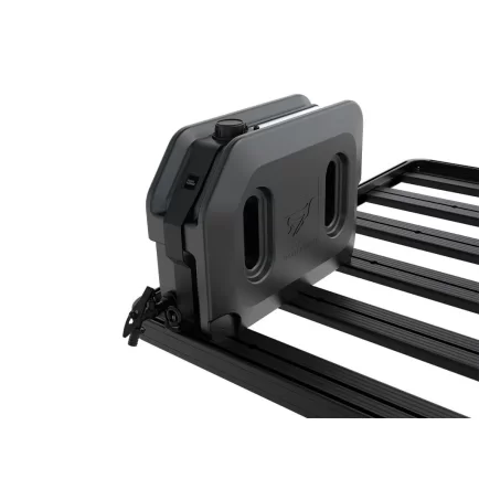 Front Runner Pro Water Tank With Mounting System / 20L (WTAN070)